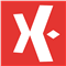 Job Dox