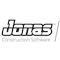 Jonas Construction Software