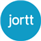 Jortt