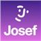 Josef