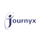 Journyx Time and Attendance
