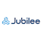 Jubilee
