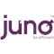 Juno.one