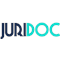 Juridoc