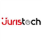 Juris Legal