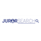 JurorSearch