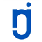 Jusnote