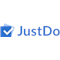 JustDo