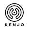 KENJO