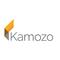 Kamozo
