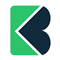 Kanak Books