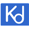 Kanband