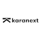 Karanext