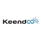 Keendoo