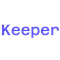 Keeper