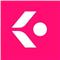 Keeple