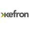 Kefron AP - Accounts Payable