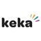 Keka PSA