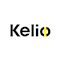 Kelio