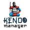 Kendo Manager