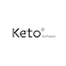 Keto AI+ Platform