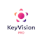 KeyVision