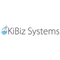 KiBiz