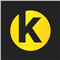 Kickserv