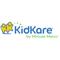 KidKare Accounting