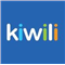 Kiwili