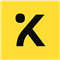 Kletta