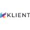 Klient PSA