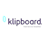 Klipboard