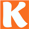 Knackly