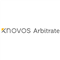 Knovos Arbitrate