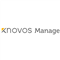 Knovos Manage