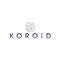 Koroid