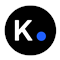 Krock