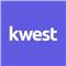 Kwest