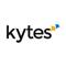 Kytes