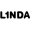 L1NDA