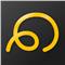 LASSO