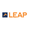 LEAP