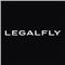 LEGALFLY
