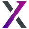 LEX247