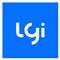 LGI Workforce Pro