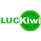 LUCKiwi
