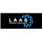 Laas