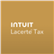 Lacerte Tax