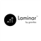 Laminar